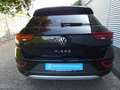 Volkswagen T-Roc 1.5 TSI DSG Move LED Navi AHK Klima ACC Klima Schwarz - thumbnail 8