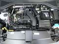 Volkswagen T-Roc 1.5 TSI DSG Move LED Navi AHK Klima ACC Klima Schwarz - thumbnail 14