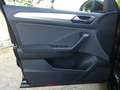 Volkswagen T-Roc 1.5 TSI DSG Move LED Navi AHK Klima ACC Klima Schwarz - thumbnail 13