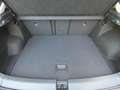 Volkswagen T-Roc 1.5 TSI DSG Move LED Navi AHK Klima ACC Klima Schwarz - thumbnail 9
