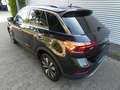 Volkswagen T-Roc 1.5 TSI DSG Move LED Navi AHK Klima ACC Klima Schwarz - thumbnail 10