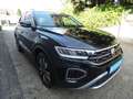 Volkswagen T-Roc 1.5 TSI DSG Move LED Navi AHK Klima ACC Klima Schwarz - thumbnail 4