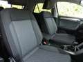 Volkswagen T-Roc 1.5 TSI DSG Move LED Navi AHK Klima ACC Klima Schwarz - thumbnail 5