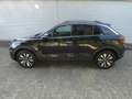 Volkswagen T-Roc 1.5 TSI DSG Move LED Navi AHK Klima ACC Klima Schwarz - thumbnail 11