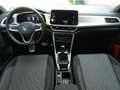 Volkswagen T-Roc 1.5 TSI DSG Move LED Navi AHK Klima ACC Klima Schwarz - thumbnail 12