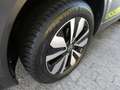 Volkswagen T-Roc 1.5 TSI DSG Move LED Navi AHK Klima ACC Klima Schwarz - thumbnail 15
