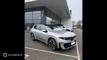 50 xDrive 468ch M Sport