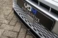 Volkswagen Caddy Cargo 2.0 TDI Exclusive Grijs - thumbnail 29
