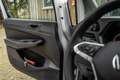 Volkswagen Caddy Cargo 2.0 TDI Exclusive Grijs - thumbnail 17
