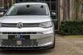 Volkswagen Caddy Cargo 2.0 TDI Exclusive Grijs - thumbnail 27
