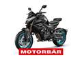CFMOTO 800 NK 800NK ADVANCED Negro - thumbnail 1
