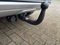 MG ZS EV Comfort 45 kWh Trekhaak / Carplay / Navigatie Wit - thumbnail 16