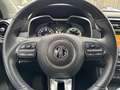 MG ZS EV Comfort 45 kWh Trekhaak / Carplay / Navigatie Wit - thumbnail 4