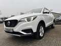 MG ZS EV Comfort 45 kWh Trekhaak / Carplay / Navigatie Wit - thumbnail 30