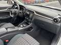 MG ZS EV Comfort 45 kWh Trekhaak / Carplay / Navigatie Wit - thumbnail 26