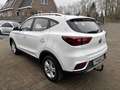 MG ZS EV Comfort 45 kWh Trekhaak / Carplay / Navigatie Wit - thumbnail 20