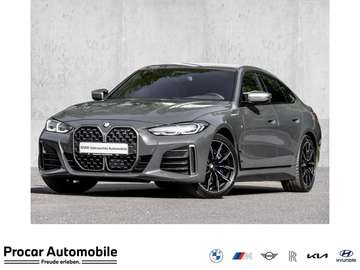 M440i xDrive M SPORT+HuD+DA PROF+PA+HiFi