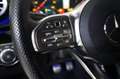 Mercedes-Benz CLA 200 COUPE AMG LINE NAVI/M-BEAM/SPORT/KAMERA Grau - thumbnail 23