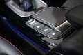 Mercedes-Benz CLA 200 COUPE AMG LINE NAVI/M-BEAM/SPORT/KAMERA Grau - thumbnail 34