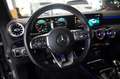 Mercedes-Benz CLA 200 COUPE AMG LINE NAVI/M-BEAM/SPORT/KAMERA Grau - thumbnail 20