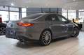 Mercedes-Benz CLA 200 COUPE AMG LINE NAVI/M-BEAM/SPORT/KAMERA Grau - thumbnail 10