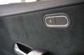 Mercedes-Benz CLA 200 COUPE AMG LINE NAVI/M-BEAM/SPORT/KAMERA Grau - thumbnail 18