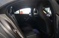 Mercedes-Benz CLA 200 COUPE AMG LINE NAVI/M-BEAM/SPORT/KAMERA Grau - thumbnail 40