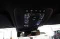 Mercedes-Benz CLA 200 COUPE AMG LINE NAVI/M-BEAM/SPORT/KAMERA Grau - thumbnail 36