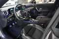 Mercedes-Benz CLA 200 COUPE AMG LINE NAVI/M-BEAM/SPORT/KAMERA Grau - thumbnail 15