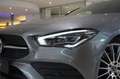 Mercedes-Benz CLA 200 COUPE AMG LINE NAVI/M-BEAM/SPORT/KAMERA Grau - thumbnail 5