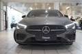 Mercedes-Benz CLA 200 COUPE AMG LINE NAVI/M-BEAM/SPORT/KAMERA Grau - thumbnail 6