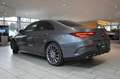 Mercedes-Benz CLA 200 COUPE AMG LINE NAVI/M-BEAM/SPORT/KAMERA Grau - thumbnail 12
