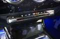 Mercedes-Benz CLA 200 COUPE AMG LINE NAVI/M-BEAM/SPORT/KAMERA Grau - thumbnail 31