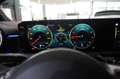 Mercedes-Benz CLA 200 COUPE AMG LINE NAVI/M-BEAM/SPORT/KAMERA Grau - thumbnail 21
