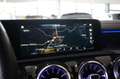 Mercedes-Benz CLA 200 COUPE AMG LINE NAVI/M-BEAM/SPORT/KAMERA Grau - thumbnail 27