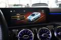 Mercedes-Benz CLA 200 COUPE AMG LINE NAVI/M-BEAM/SPORT/KAMERA Grau - thumbnail 28