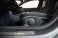 Mercedes-Benz CLA 200 COUPE AMG LINE NAVI/M-BEAM/SPORT/KAMERA Grau - thumbnail 16