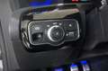 Mercedes-Benz CLA 200 COUPE AMG LINE NAVI/M-BEAM/SPORT/KAMERA Grau - thumbnail 24