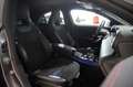 Mercedes-Benz CLA 200 COUPE AMG LINE NAVI/M-BEAM/SPORT/KAMERA Grau - thumbnail 43