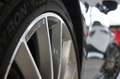 Mercedes-Benz CLA 200 COUPE AMG LINE NAVI/M-BEAM/SPORT/KAMERA Grau - thumbnail 9