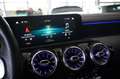 Mercedes-Benz CLA 200 COUPE AMG LINE NAVI/M-BEAM/SPORT/KAMERA Grau - thumbnail 26