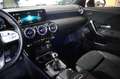 Mercedes-Benz CLA 200 COUPE AMG LINE NAVI/M-BEAM/SPORT/KAMERA Grau - thumbnail 25