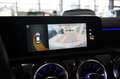 Mercedes-Benz CLA 200 COUPE AMG LINE NAVI/M-BEAM/SPORT/KAMERA Grau - thumbnail 29