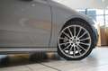Mercedes-Benz CLA 200 COUPE AMG LINE NAVI/M-BEAM/SPORT/KAMERA Grau - thumbnail 8