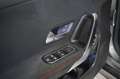 Mercedes-Benz CLA 200 COUPE AMG LINE NAVI/M-BEAM/SPORT/KAMERA Grau - thumbnail 17
