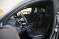 Mercedes-Benz CLA 200 COUPE AMG LINE NAVI/M-BEAM/SPORT/KAMERA Grau - thumbnail 19