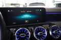 Mercedes-Benz CLA 200 COUPE AMG LINE NAVI/M-BEAM/SPORT/KAMERA Grau - thumbnail 30