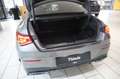Mercedes-Benz CLA 200 COUPE AMG LINE NAVI/M-BEAM/SPORT/KAMERA Grau - thumbnail 14