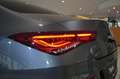Mercedes-Benz CLA 200 COUPE AMG LINE NAVI/M-BEAM/SPORT/KAMERA Grau - thumbnail 13