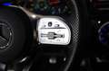 Mercedes-Benz CLA 200 COUPE AMG LINE NAVI/M-BEAM/SPORT/KAMERA Grau - thumbnail 22